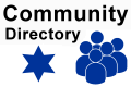 Lakes Entrance Community Directory