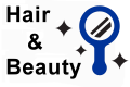 Lakes Entrance Hair and Beauty Directory