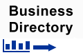 Lakes Entrance Business Directory