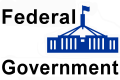 Lakes Entrance Federal Government Information