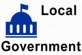 Lakes Entrance Local Government Information