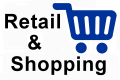 Lakes Entrance Retail and Shopping Directory