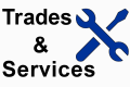 Lakes Entrance Trades and Services Directory